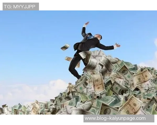 官方公告祝乔克佩里在未来的道路上取得更大成功与辉煌成就