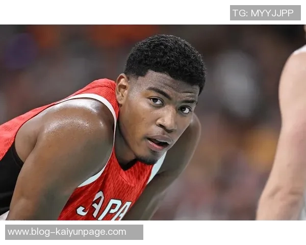 八村塁感谢汉迪教练助力三分球提升期待在新赛季展现更强实力