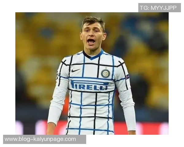 梅尔顿称铂金具备独特优势让对手无从防守的绝佳表现